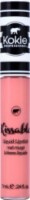 Kokie Professional Less is More Kissable Liquid Lipstick Perspective: Main