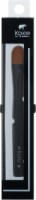 Kokie Professional Large Concealer Brush Perspective: Main