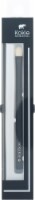 Kokie Professional Small Shadow Brush Perspective: Main