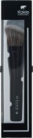 Kokie Professional Precision Blush Brush Perspective: Main