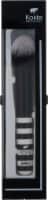 Kokie Professional Precision Contour Brush Perspective: Main