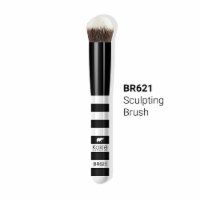Kokie Professional Sculpting Brush Perspective: Main