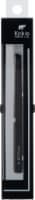 Kokie Professional Angled Eyebrow Brush Perspective: Main