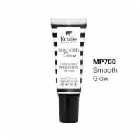 Kokie Professional Smooth Glow Translucent Hydrating Foundation Primer Perspective: Main