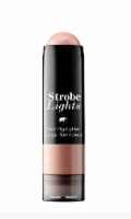 Kokie Professional Strobe Lights Radiant Highlighter Stick Perspective: Main