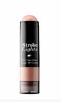 Kokie Professional Strobe Lights Splendor Highlighter Stick Perspective: Main