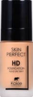 Kokie Professional Skin Perfect 80W HD Foundation Perspective: Main