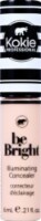 Kokie Professional Fair Be Bright Concealer Perspective: Main