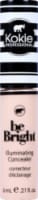 Kokie Professional Light Be Bright Concealer Perspective: Main