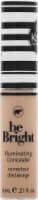 Kokie Professional SC764 Medium Beige Be Bright Concealer Perspective: Main