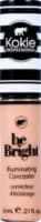 Kokie Professional Medium Tan Be Bright Concealer Perspective: Main