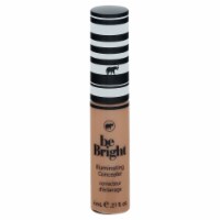 Kokie Professional Golden Tan Be Bright Concealer Perspective: Main