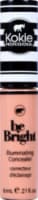 Kokie Professional Peach Color Correct Be Bright Concealer Perspective: Main