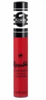 Kokie Professional Monarch Kissable Liquid Lipstick Perspective: Main