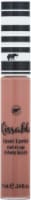 Kokie Kissable Serenity Liquid Lipstick Perspective: Main