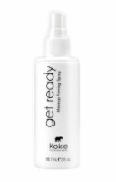 Kokie Get Ready Makeup Priming Spray Perspective: Main