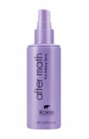 Kokie After Math Post Makeup Spray Perspective: Main