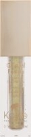 Kokie Professional Crystal Fusion Lucky Star Liquid Eyeshadow Perspective: Main