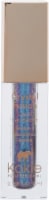 Kokie Professional Galactic Liquid Eyeshadow Perspective: Main
