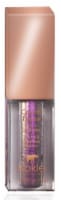Kokie Super Nova Crystal Fusion Liquid Eyeshadow Perspective: Main