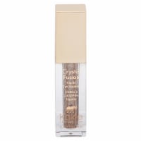 Kokie Professional GE885 Star Light Liquid Eyeshadow Perspective: Main