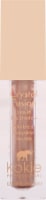 Kokie Professional GE887 Lunar Crystal Fusion Liquid Eyeshadow Perspective: Main