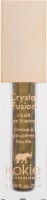 Kokie Professional GE890 Crystal Fusion Mother Ship Liquid Eyeshadow Perspective: Main