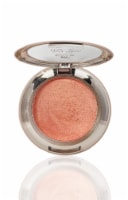 Kokie Professional Stay Golden Matte Bronzer Perspective: Main