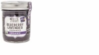 Food For Thought Organic Blueberry Lavender Preserves