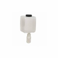 X3 Refillable Cartridge,Non-Alcohol,1L  10070