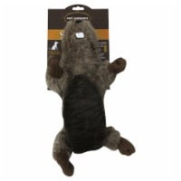 Ruff & Whiskerz Stufferz Dog Toy