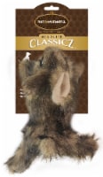 Ruff & Whiskerz Wildlife Classicz™ Bunny