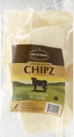 Ruff & Whiskerz™ Natural Rawhide Chipz