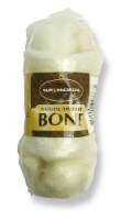 Ruff & Whiskerz Rawhide Bone