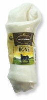 Ruff & Whiskerz Rawhide Bone