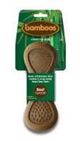 KTR Group Bamboos Chews - Beef Flavor