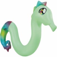 Seahorse