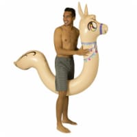 Llama