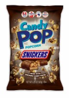 Candy Pop® Snickers® Popcorn Perspective: Main