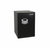Honeywell Large Digital Steel Safe - Black