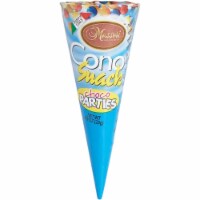 Messori Cono Snack Choco Parties