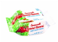Nonno Nanni Squaquerello Perspective: Main