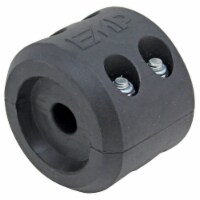 Extreme Max 5600.3192 2-Piece Winch Cable Hook Stopper