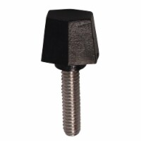 Extreme Max 3000.3101 Slider Trax - Adjustment Knob for Base