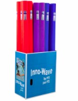 Inno-Wave Pool Noodles