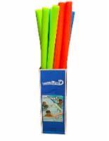 Kruger Pool Noodle - Assorted
