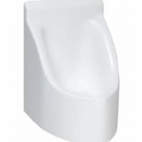 Waterless No-Flush Urinal Waterless Urinal,Wall,Waterless  2902
