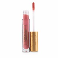 Lipstick Queen Reign & Shine Lip Gloss  # Empress Of Apricot (Apricot) 2.8ml/0.09oz