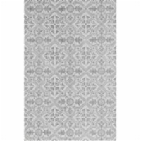 Dynamic Rugs GL247867100 Galleria Rugs, Beige - 2 x 4 in.