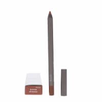 Julep When Pencil Met Gel Eyeliner Bronze Shimmer 0.042 oz